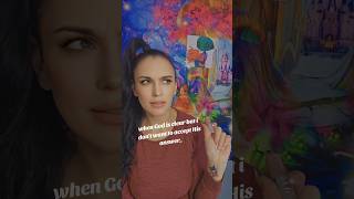 Never Works Out Well