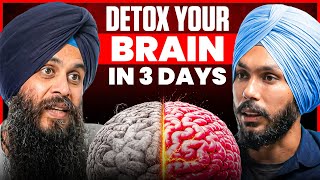 #1 ROUTINE FOR PRODUCTIVE MIND FOOD, EXERCISE SUPPLEMENTS FOR BRAIN |OVERCOMING DEATH &amp; BREAKUP