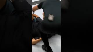 42second Submission multitime Bjj World Chdanion Bianca Basilio Wins In One Debut