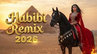 Producer Secrets for Creating Viral Arabic Deep House Music 🌌 | Pro Studio Tips
