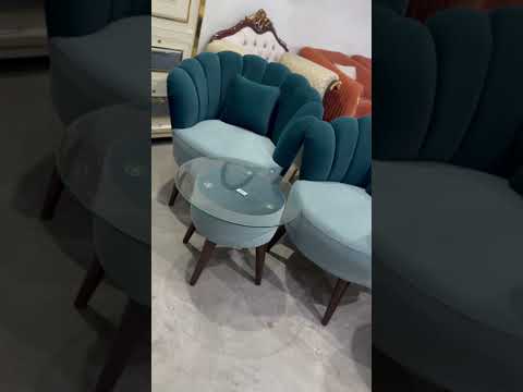 #15august #almadnifurniture #furniture #furniture #almadnifurniture