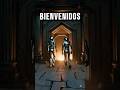 🚀 La Casa que Recordaba | Relato de Sci-Fi