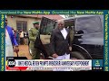 Rwenzururu Kingdom Postpones Coronation Anniversary to November 14
