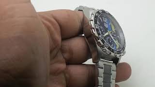 Timeokart - 2892