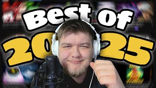 The MICHAEL MOMENTS of ALL TIME! [2025 Edition] @MikeStupid