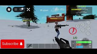 Download Lagu #Catastrophia 2v3 to DISTROYIR MP3