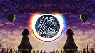 Love Generation - RICHIE ROZEX