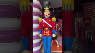 allahallah colonelkkj mainan automobile transformers funny onlyjesus toysforkids rgm