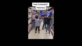 FUNNY BUCKET ON HEAD PRANK | viral tiktok memes #shorts FUNNY BUCKET ON HEAD PRANK | viral tiktok memes #shorts