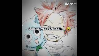 Sors De Mes Pensées...