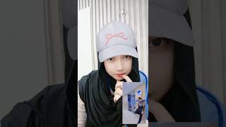 Dik #wali #duet #kembar