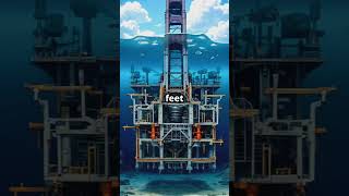 Download Lagu The Engineering Marvel: Golden Gate Bridge #shorts #engineering MP3