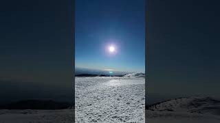 mt baldy via devils backbone via Register Register