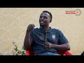BABA LEVO AFAFANUA UJAUZITO WA ZUCHU, MAISHA YA SIASA, MUZIKI & UCHAWA KUACHIA NGOMA MPYA NA DIAMOND