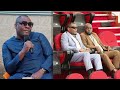 BABA LEVO AFAFANUA UJAUZITO WA ZUCHU, MAISHA YA SIASA, MUZIKI & UCHAWA KUACHIA NGOMA MPYA NA DIAMOND