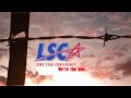 Live on foxsportssouthwest.com - Incarnate Word at Angelo State | 2/18/12