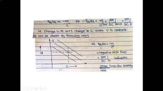 Ch. 5 Steady state analysis and Transient Response
