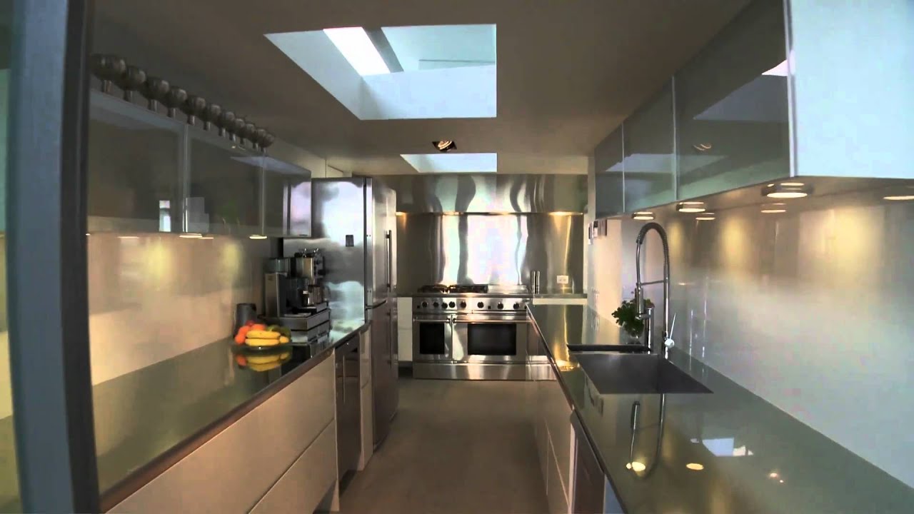 Eagles Nest, Bay of Islands, Sothebys,