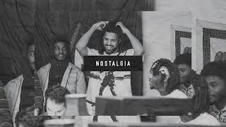 Free Dreamville type beat 