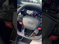Performance Revs Inside The 2026 Audi RS 3 Carinterior Carsounds Audi Audirs3 Audicar Audis Performance Revs Inside The 2026 Audi RS 3 Carinterior Carsounds Audi Audirs3 Audicar Audis
