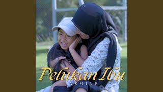 Download Lagu Pelukan Ibu MP3 Download Lagu Pelukan Ibu MP3