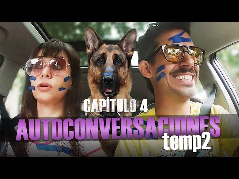 FER METILLI y RADA- Temporada / Episodio