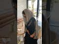   جزدان ج الموضه رائع جذاب جديد الموضة أزياء ازياء عارضة عبايات عباءات