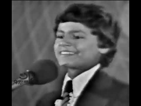 ياحبيبتى ياللى اسمك نبض عايش جوة قلبى يا امى عماد عبد الحليم عمل رائع مختفى