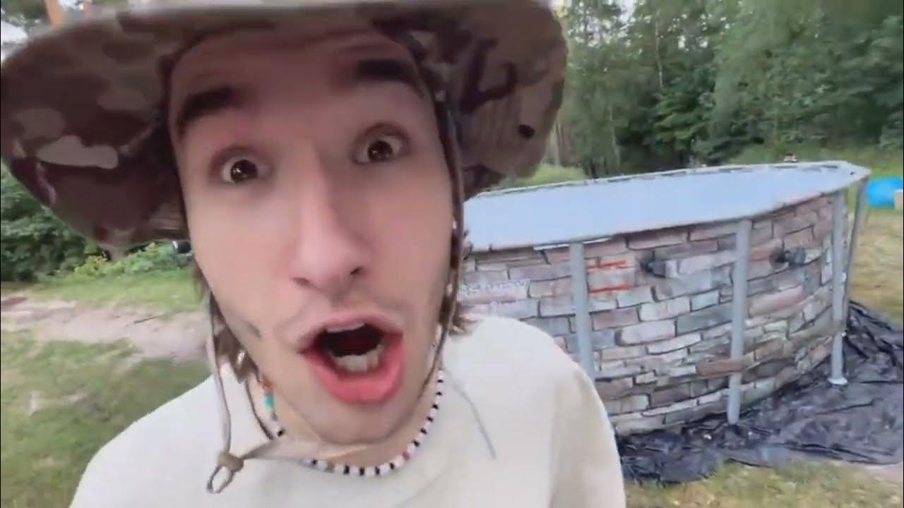 Стримеры на твиче. Кореш стример 2023. Paradeev1ch стример. Кореш стример 2022. Хозяева стримеры.