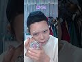 正気を取り戻したオタク女がメイク初心者の頃マジで役に立った神アイテム3選#メイク #オタク #アイドル #cosplayer