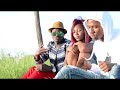 Faraja Ft Anko Shebby Change Tabia Officiall Video 2018