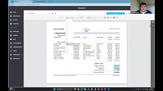 WEBINAR: 5 Must Have Reports for Easier, More Accurate Insurance Commissions