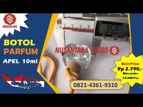 082143619310-(-wa-)-|-grosir-botol-parfum-apel-10-ml