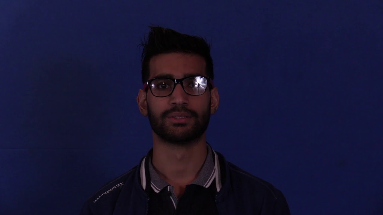 Vancouver Casting Audition!!! YouTube