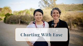 313. Charting with Ease: A Mindful Approach for Physicians Drowning in Notes & EHR Documentation