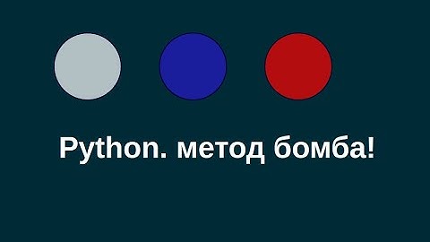 Что отличает программиста, который копирует код от программиста, который пишет код сам?