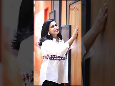Exploring Laminates Like Never Before! - video from Brand Visage