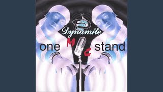 Dj Cadillac Mixtape Exclusive