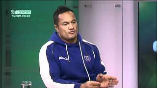Banned Samoa RWC player Sapolu speaks out