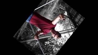 Download Lagu MatthiasT. - PHOTOGRAPH ( GERMAN VERSION ) COVER ED SHEERAN / SUBTITLES! Download Lagu MatthiasT. - PHOTOGRAPH ( GERMAN VERSION ) COVER ED SHEERAN / SUBTITLES!