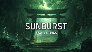 Famous Nightcore - Sunburst (Tobu & Itro) 1 hour Wealth