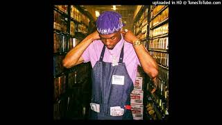 13 Pi'erre Bourne Unreleased Beats