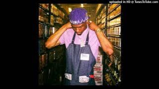 13 Pi'erre Bourne Unreleased Beats