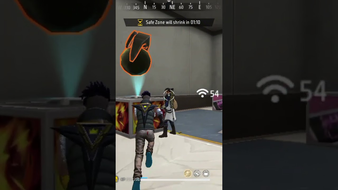 solar map new place 😁😁😁😁😁😁