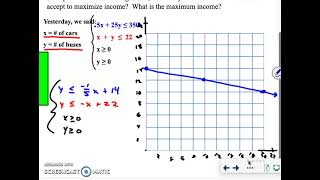 Chapter 7 Test Review  -  part 1