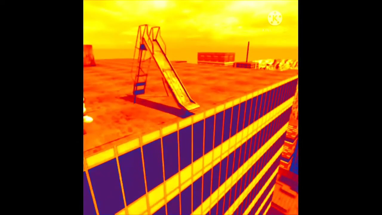 [ErickTBV 2022 ARCHIVE] #BabyToadScreamingCollab (⚠️EARAPE INCOMING⚠️)