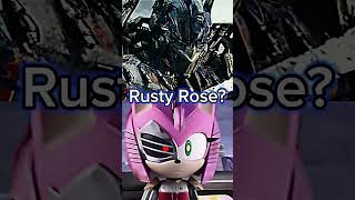 Optimus Prime VS Different Robots! #transformers #optimusprime #robots #capcut