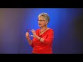 Emotional Alchemy: Healing from the Heart | Catherine Ewing | TEDxFredericksburg