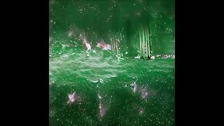 android52 - CYGNUS VIP