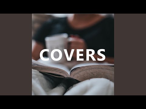 Holy (Acoustic)